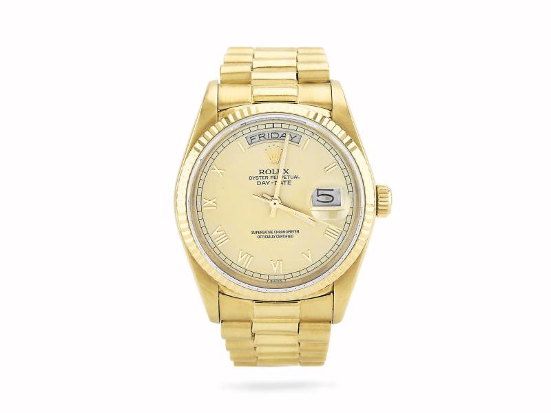 Vintage rolex under 2000 2025